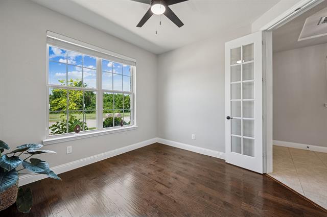 Foto del edificio - 1804 Jessie Ln