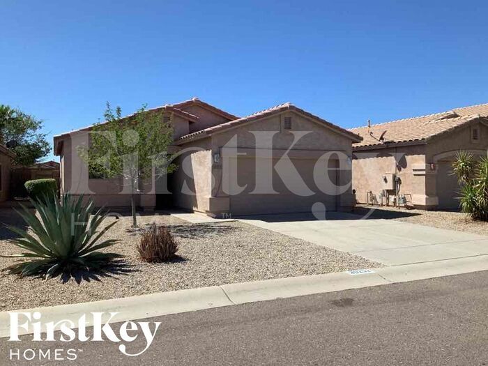 Primary Photo - 30252 N Desert Willow Blvd
