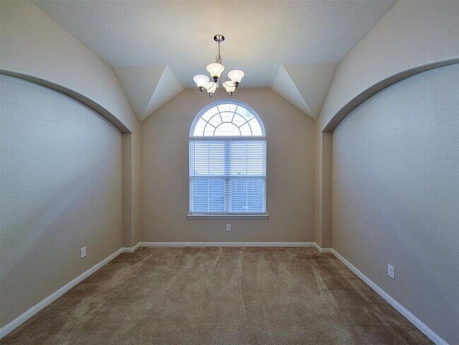 Foto del edificio - 20359 Mathis Landing Dr
