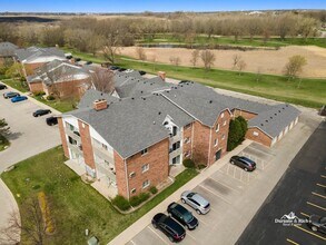 Building Photo - 1363 Cunat Ct