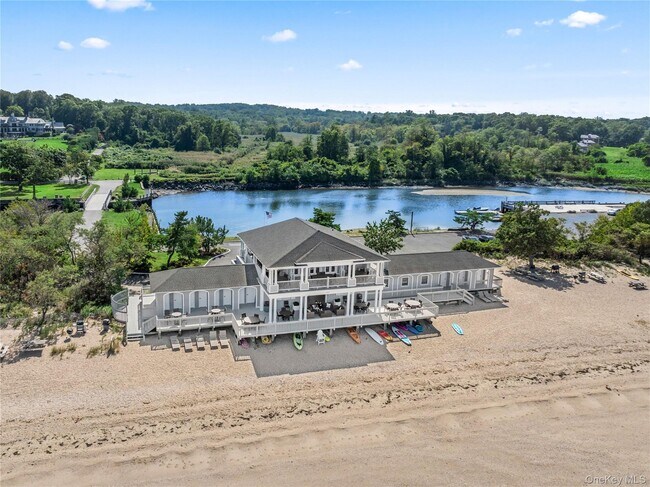 Foto del edificio - 19 Frost Creek Dr