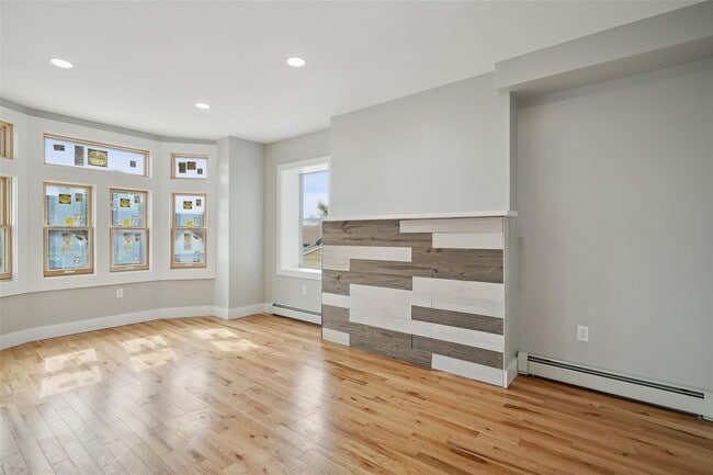 Foto del edificio - 405 Grand St