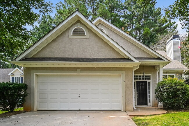 Building Photo - 23 Woodmere
