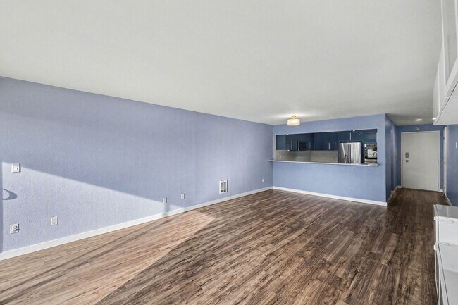 Foto del edificio - 13820 NE 65th St