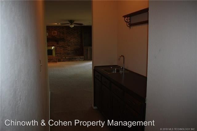 Foto del edificio - 3 br, 2 bath House - 12930 E 106th St N