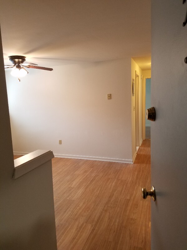 Primary Photo - 25 Losson Garden Dr