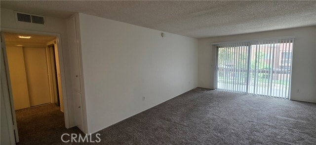 Building Photo - 6600 Warner Ave