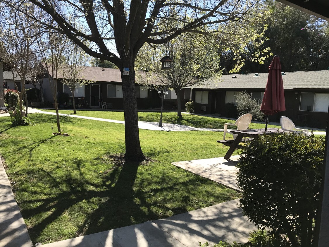 7775 Morro Rd, Atascadero, CA 93422 Apartments in Atascadero, CA