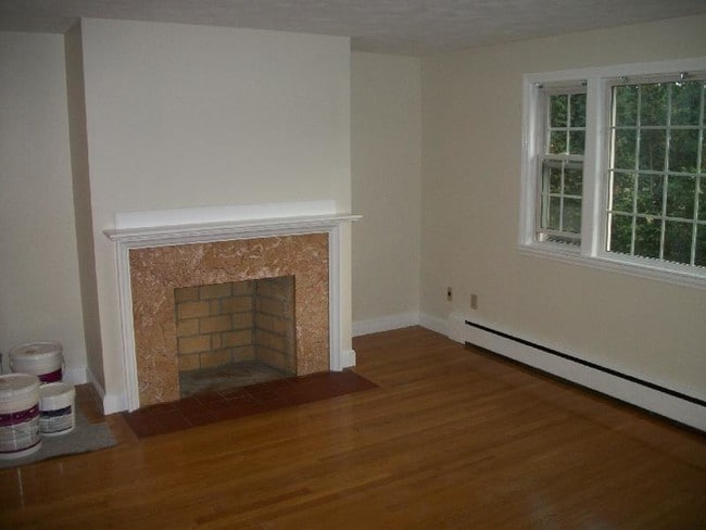 Foto del edificio - 150 Greene St