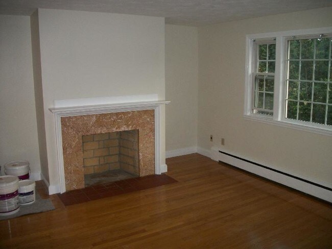 Building Photo - 150 Greene St