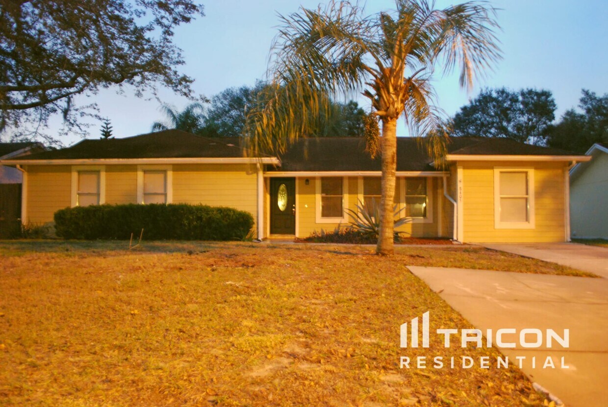 Foto principal - 8405 Caledesi Island Dr