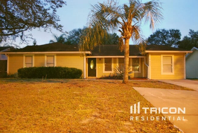Building Photo - 8405 Caledesi Island Dr