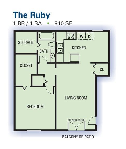 Building Photo - 501 Roberts Dr