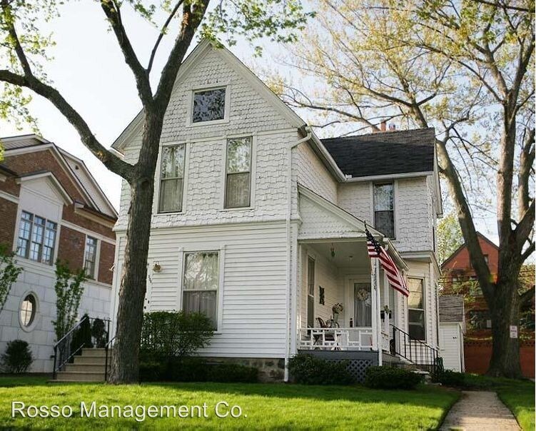 Foto principal - 504 Townsend St