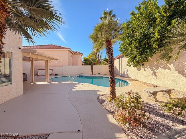 Foto del edificio - 3731 Moss Ridge Ct