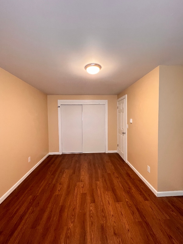 Foto del edificio - 14332 32nd Ave NE