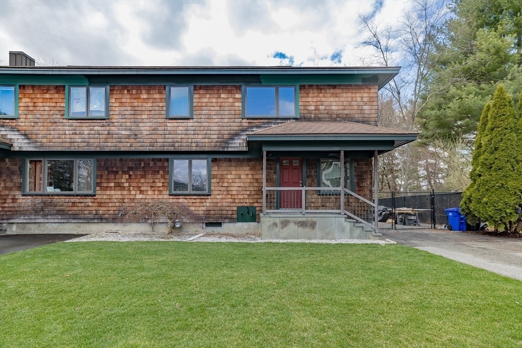 Foto principal - 39-41-41 Neillian St