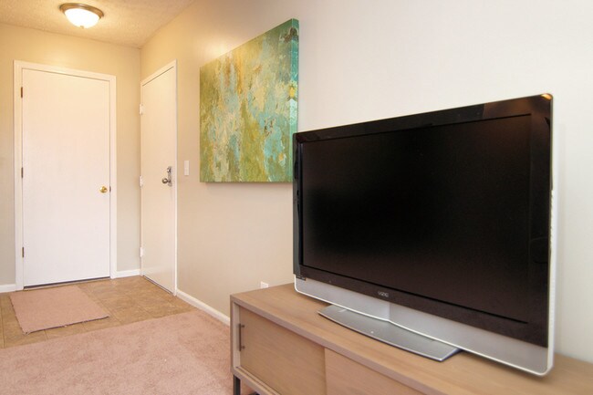 Building Photo - 1073 Paragon Ct