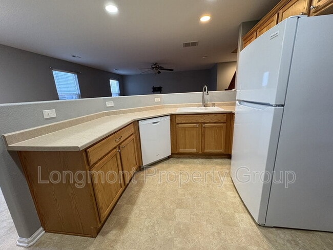 Building Photo - 10698 Durango Pl