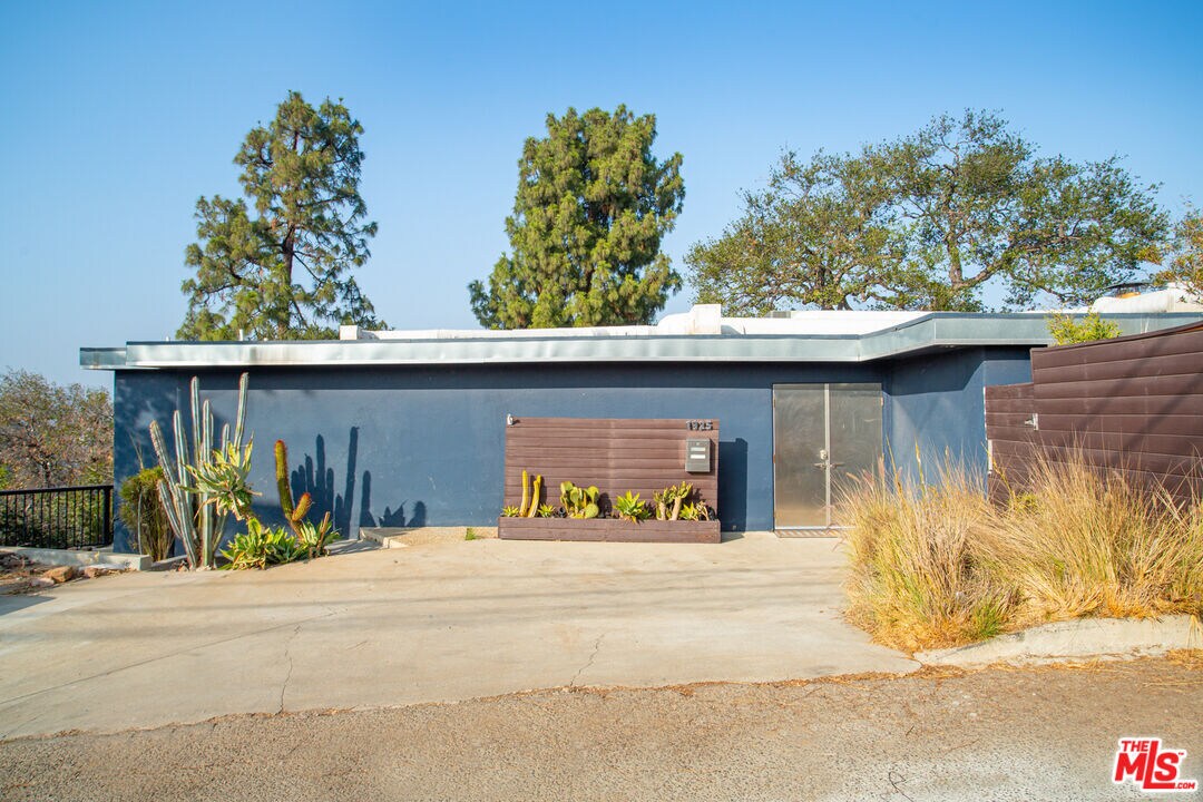 Foto principal - 1925 Walcott Way