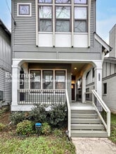 Building Photo - 915B Caruthers Ave