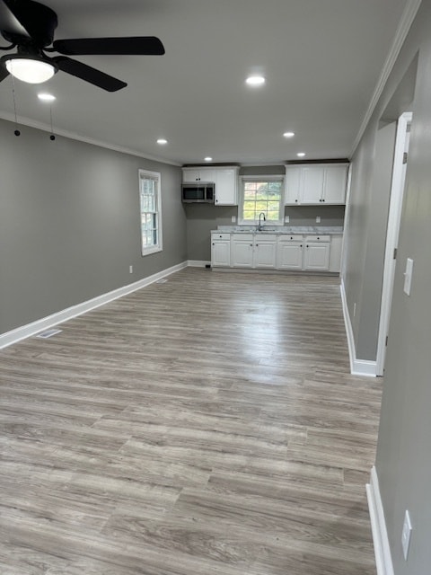 Foto del edificio - 0001 Dallas Bessemer City Hwy