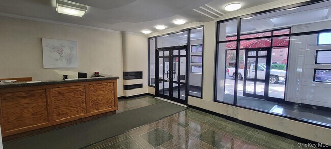 Foto del edificio - 63-33 98th Pl