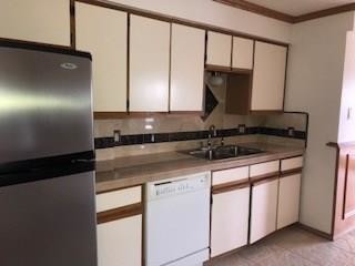 Foto del edificio - 5321 N 10th St