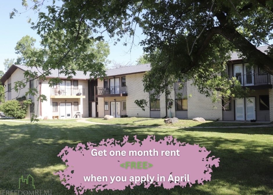 Foto principal - 2140 Edgewood Rd NW