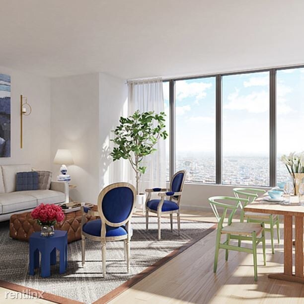 Foto del edificio - 250 Ashland Pl