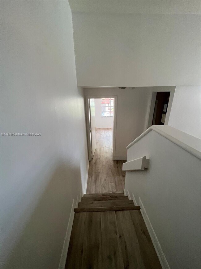 Building Photo - 20736 SW 81st Pl