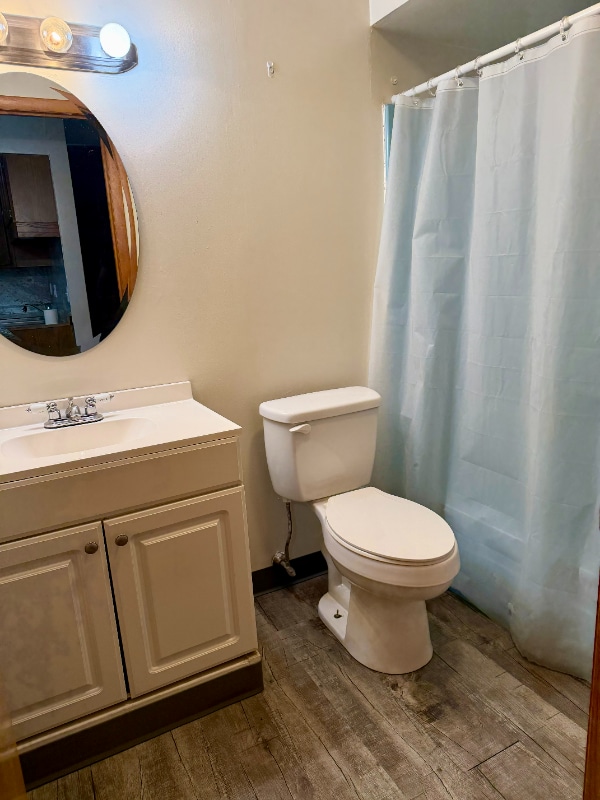 Foto del edificio - 114-116 Spruce St