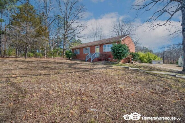 Building Photo - 5001 Otterdale Rd