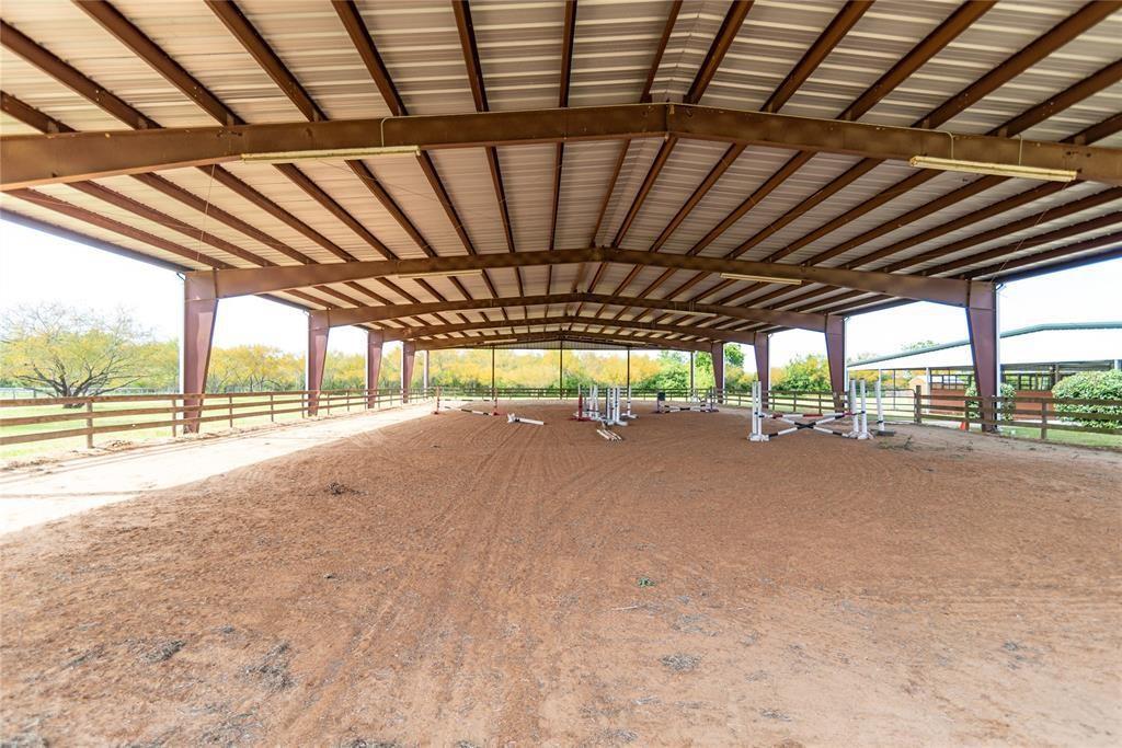 Primary Photo - 11289 FM 1458 Rd