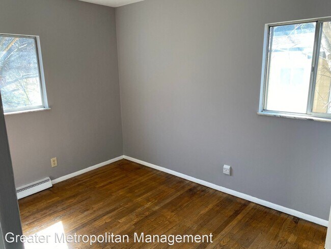 Building Photo - 3 br, 1 bath House - 1300 Hazel Street