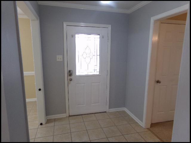 Foto del edificio - 12 Lauren Cove