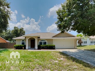 Building Photo - 1138 Kenworth Dr
