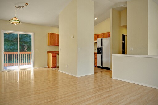 Foto del edificio - 6350 24th Ave SW