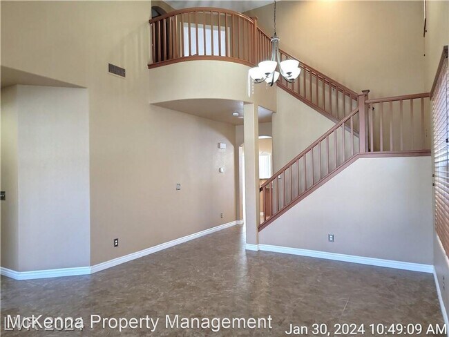 Building Photo - 3 br, 2.5 bath House - 10182 Jeffcott St