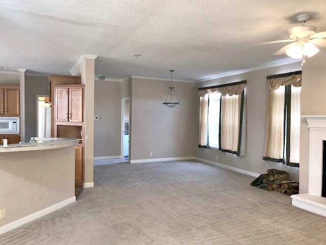 Building Photo - 3261 IN-62