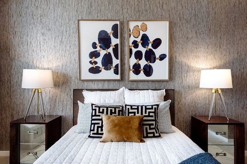 Foto del edificio - 28 Broad St