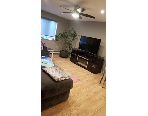 Building Photo - 500 Revere Beach Blvd