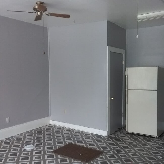 Photo - 727 Park Ave Apartment