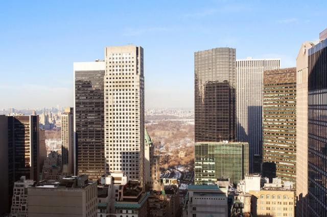 Building Photo - 2 bedroom in New York NY 10022