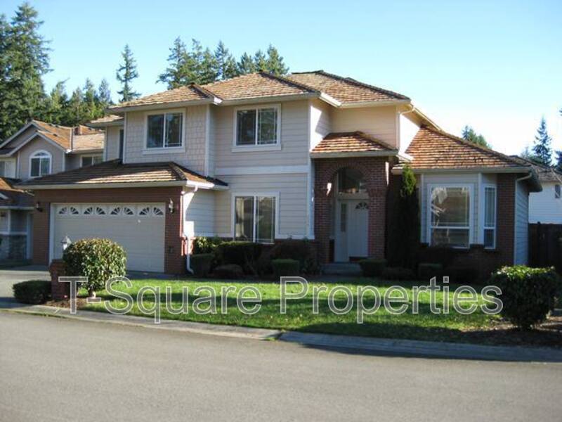 Photo - 534 234th Pl NE