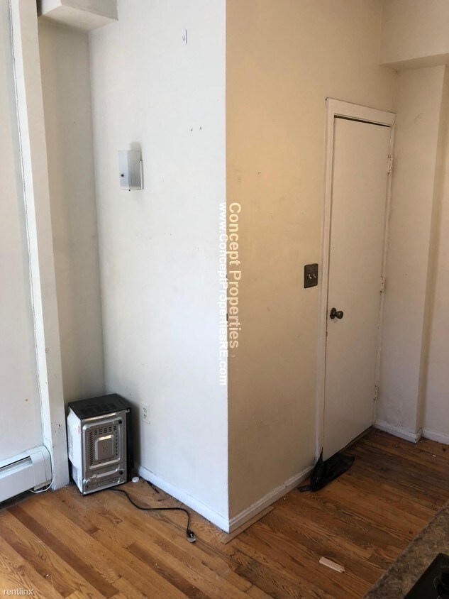 Studio, 2 bath - 10 Wait St Apt 200C - Studio, 2 bath  - 10 Wait St Apt 200C