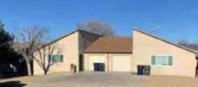 Foto del edificio - 6191 N Old McDonald Dr