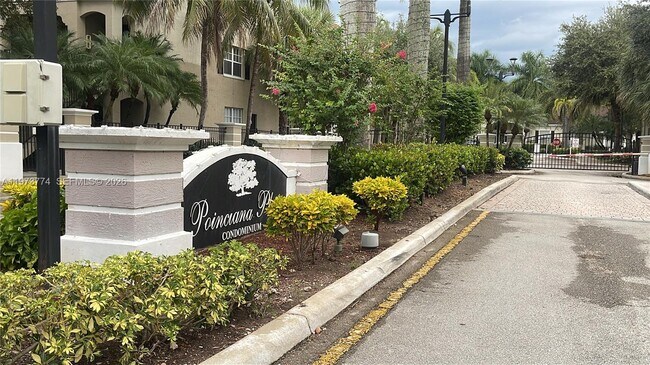 Foto del edificio - 6020 W Sample Rd