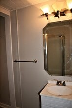 Building Photo - 6622 Church St