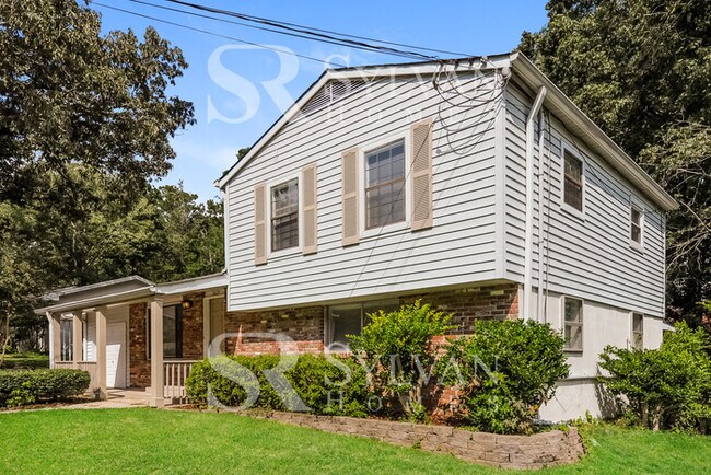 Foto del edificio - Coming HOME never felt so good!